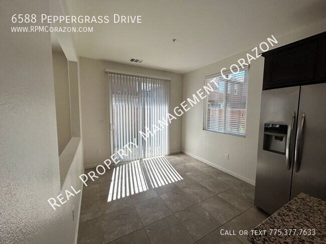 Building Photo - 6588 Peppergrass Drive