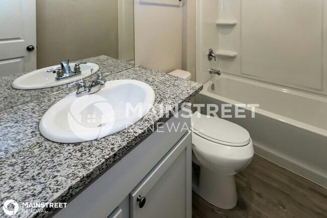 Building Photo - 8518 Western Tanager, San Antonio, TX 78245