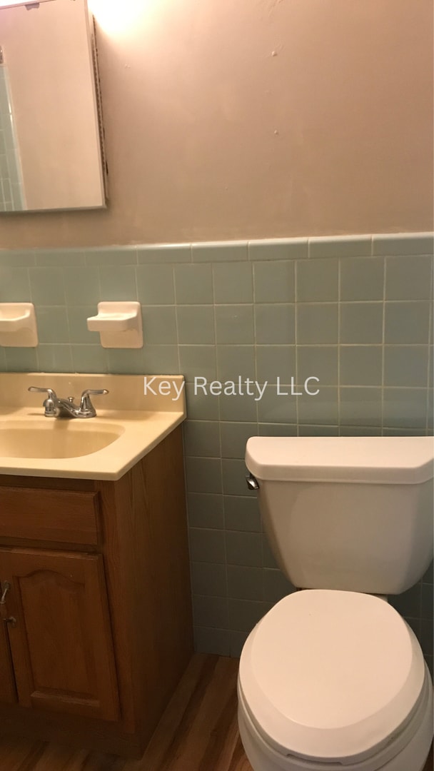 Building Photo - ****7219 Sheverport Hwy - Tioga