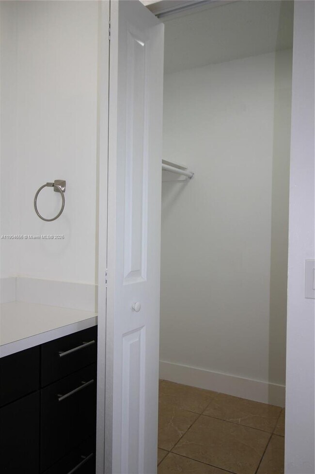 Building Photo - 26165 SW 124th Ct