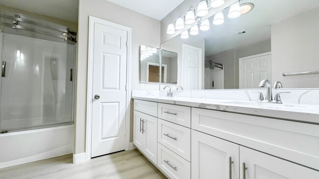 Building Photo - Upgraded Single-Story Home in Summerlin | 3 Bed, 2 Bath