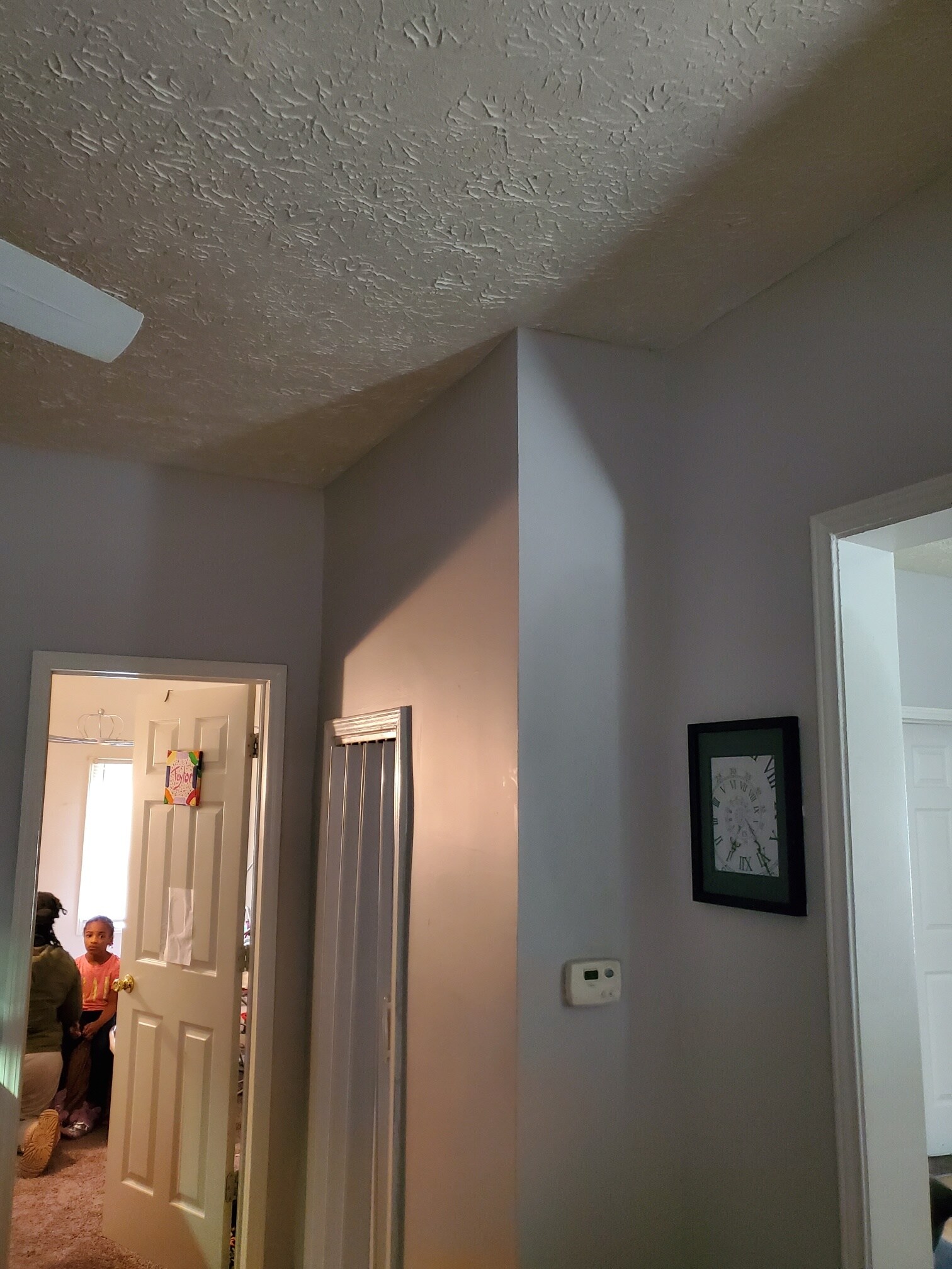 Building Photo - 2862 N Olney St