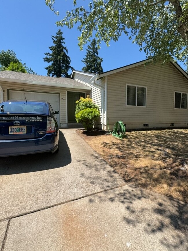 Building Photo - 5403-5413-5413 Compton Ln SE