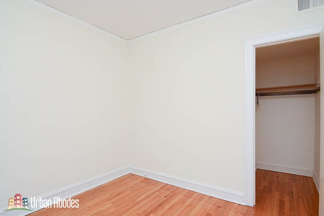 Building Photo - 343 Park Ave