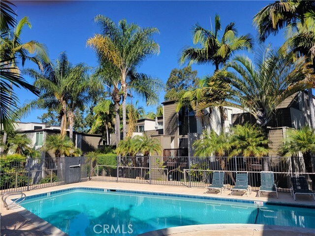 Building Photo - 4545 Collwood Blvd