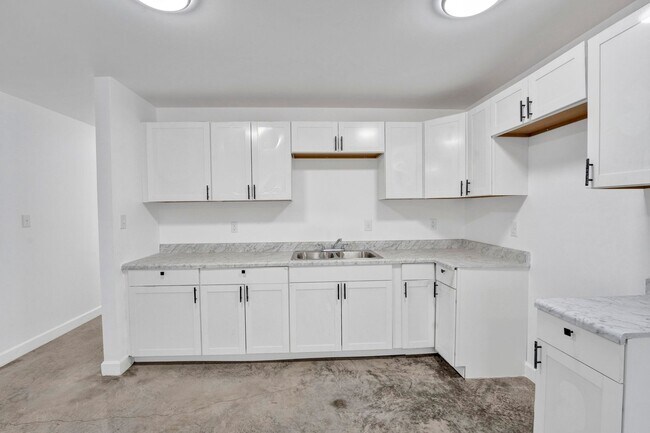 Building Photo - BRAND NEW CONSTRUCTION HOME AVAILABLE FOR RENT!