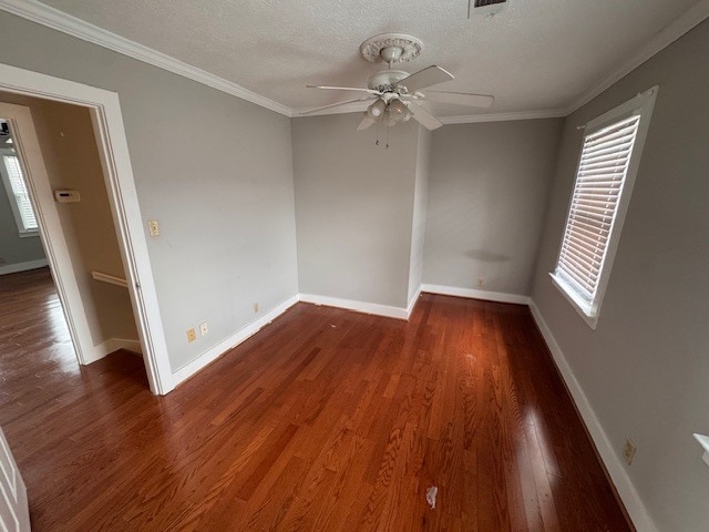 Building Photo - 1985 Briarcliff Rd