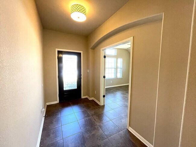 Building Photo - 8388 Angelo Loop