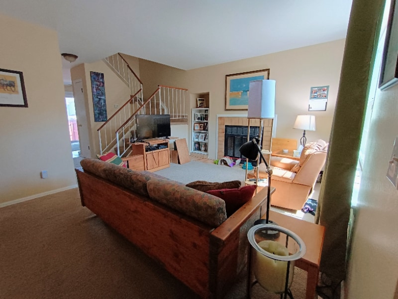 Building Photo - 12165 Bannock St