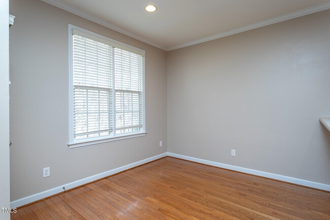 Building Photo - 4635 Malone Ct