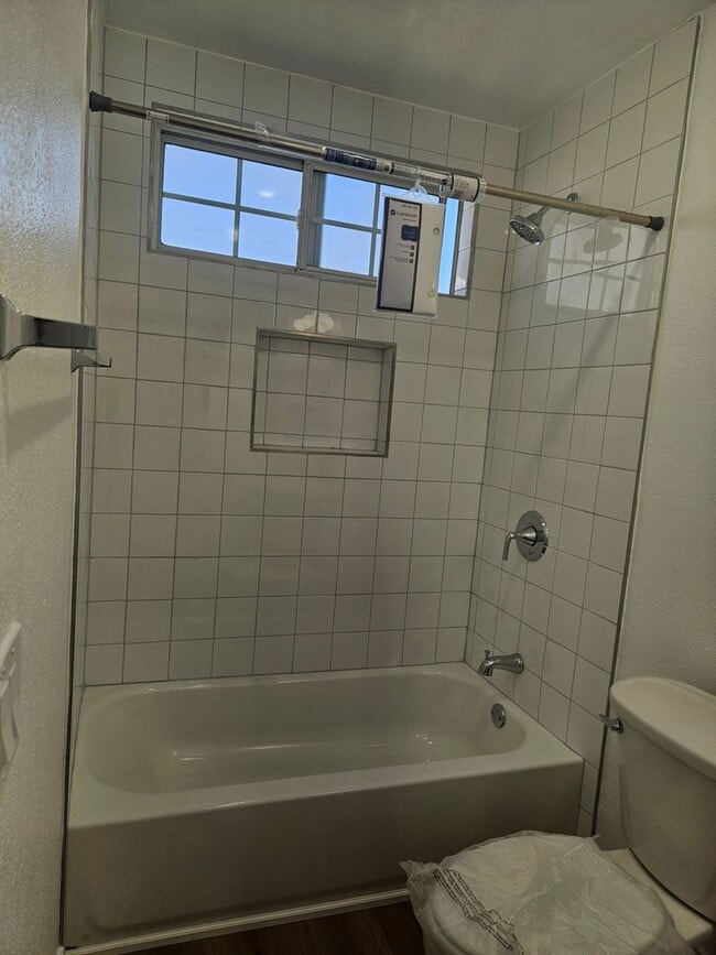 Building Photo - 245 E Ave 38