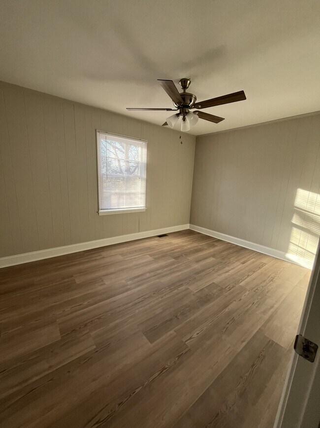 Building Photo - 4214 NC-182