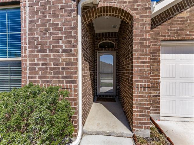 Building Photo - 9609 Alderleaf Trl