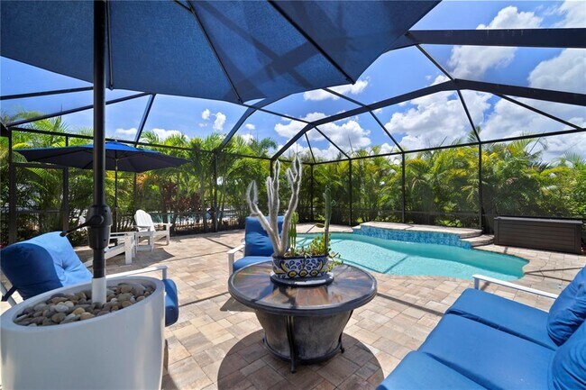 Building Photo - 5636 Silver Sun Dr