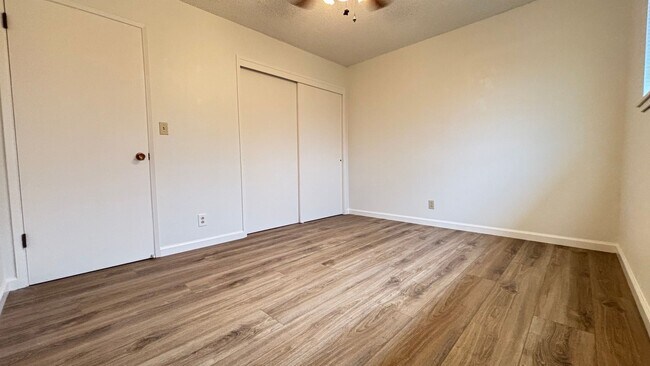 Building Photo - 137 Argonaut St