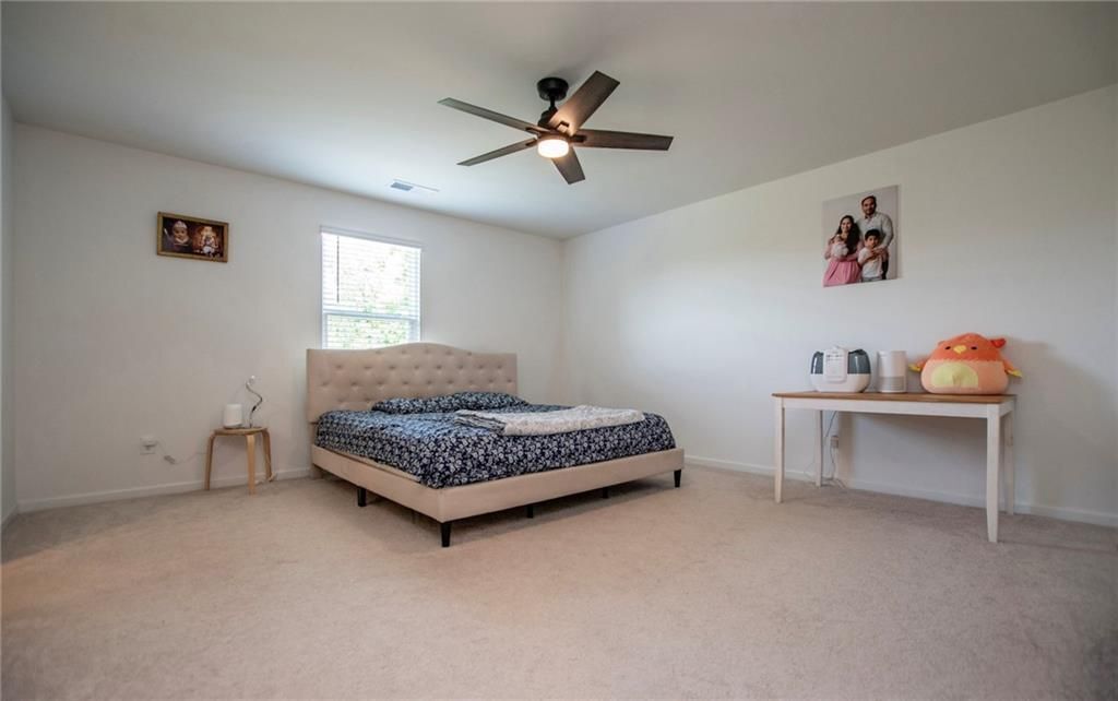 Building Photo - 194 Rivulet Dr