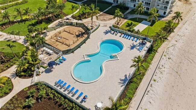 Building Photo - 25740 Hickory Blvd