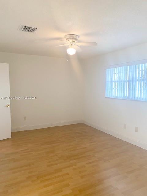 Building Photo - 20380 NW 7th Ave