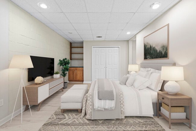 Building Photo - 2637 Forest Meadow Ln