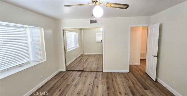 Building Photo - 8730 6th St