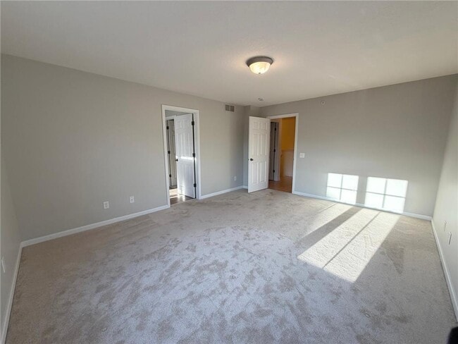 Building Photo - 8108 Norwood Ln N