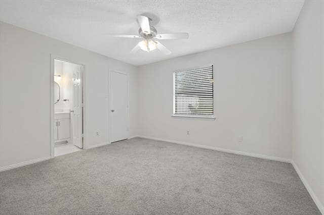 Building Photo - 2816 Terry Ct