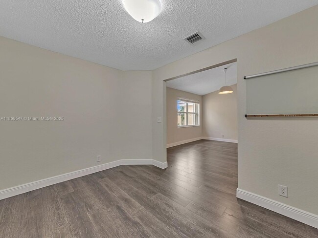 Building Photo - 16879 SW 1st Manor