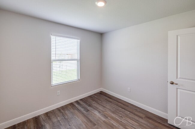 Building Photo - For Lease
