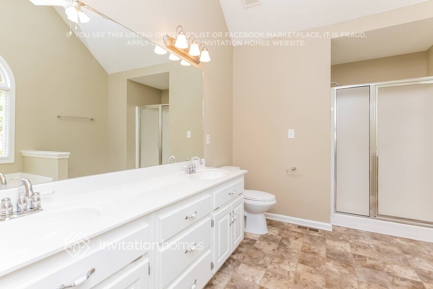 Building Photo - 103 Sable Trace Ln