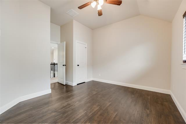 Building Photo - 809 Frisco Hills Blvd