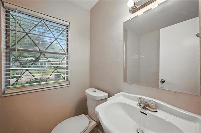 Building Photo - 128 Vandenburg Dr