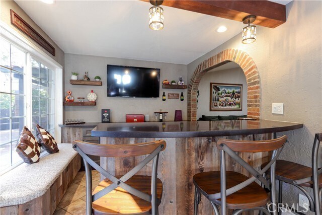 Building Photo - 26732 Carranza Dr