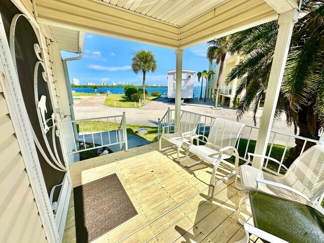 Building Photo - 1253 Nettles Blvd