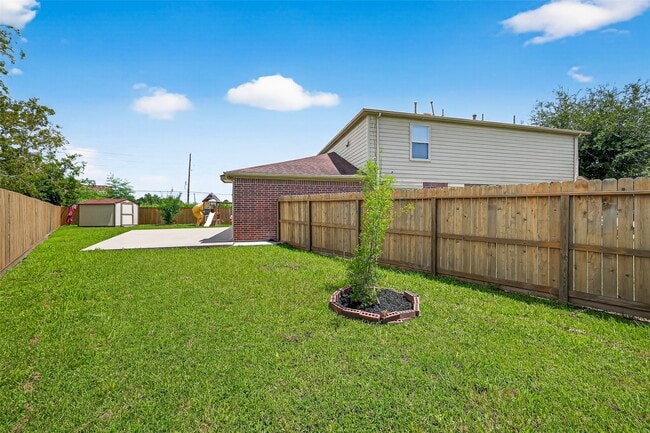 Building Photo - 14934 Sugar Falls Ct