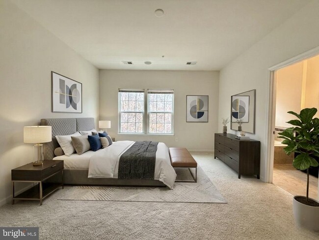 Building Photo - 7296 Dorchester Woods Ln