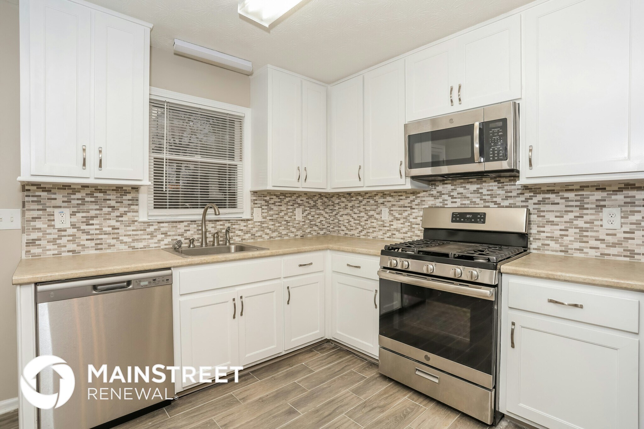 Building Photo - 35 Little Deer Trail