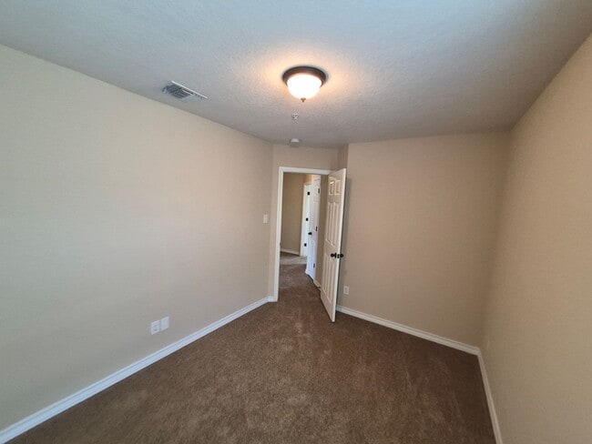 Building Photo - 6310 Attucks Ln