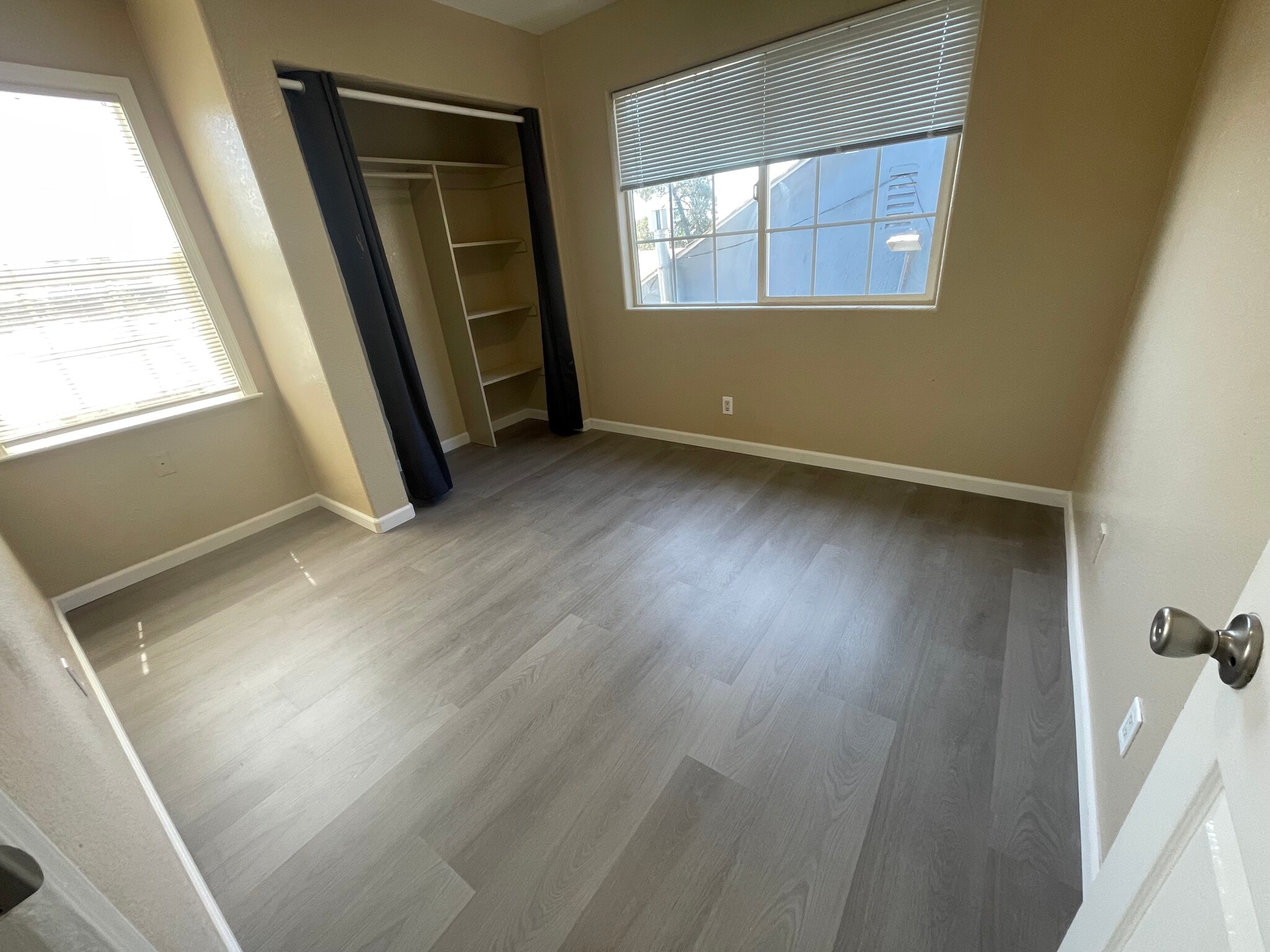 Bedroom #2 - 2951 68th Ave