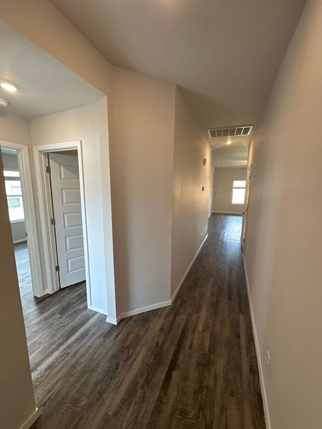 Building Photo - BRAND NEW Four Bedroom | Two Bath Home in ...