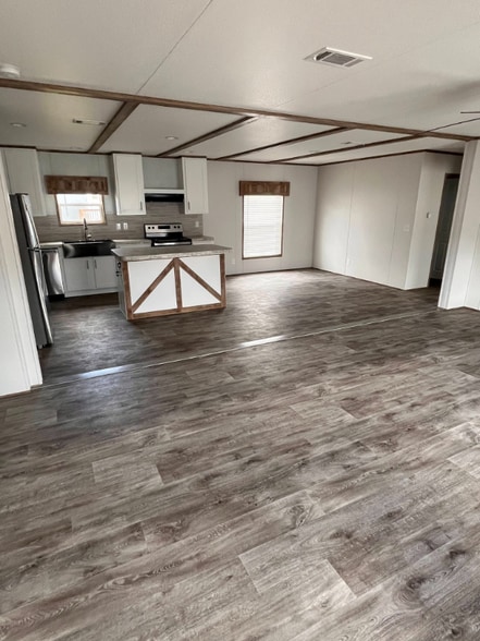 Building Photo - 10118 Falvey Lk Ln