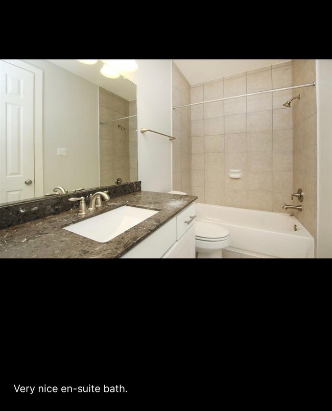 Primary Photo - 1509 Bently Green Ln