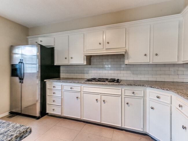 Building Photo - 2516 NW 62nd St