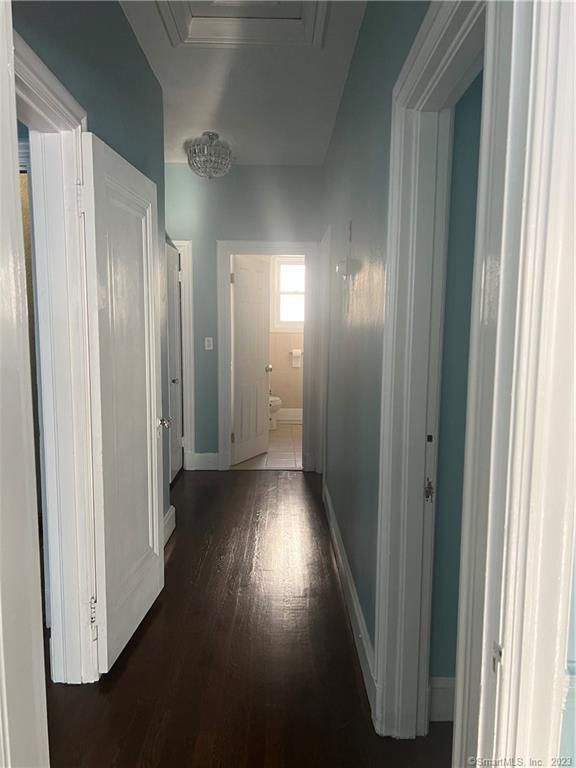 Building Photo - 214 Goffe Ter