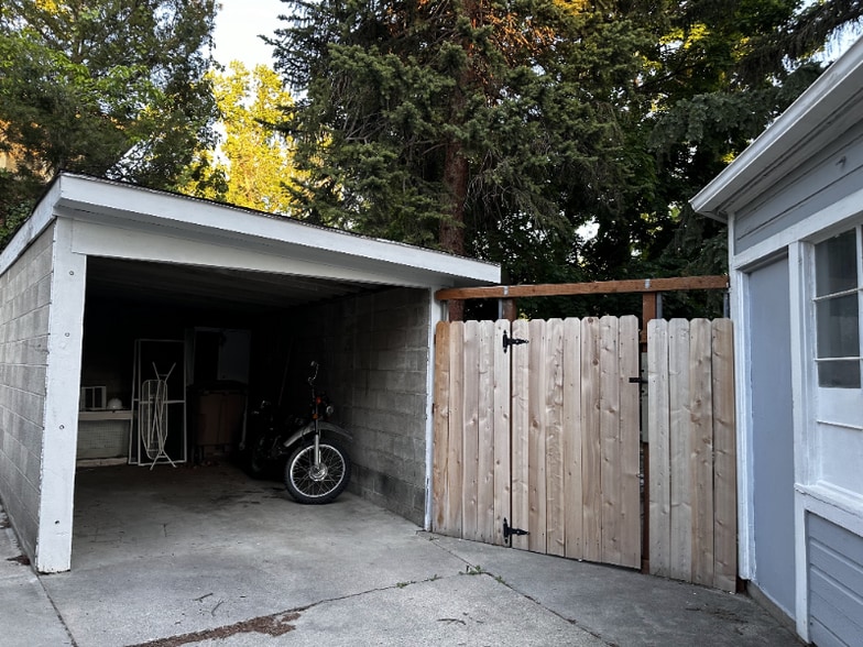 Building Photo - 79 S 1200 E