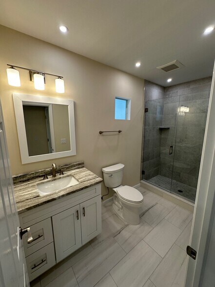 Building Photo - 191 Anchorage St