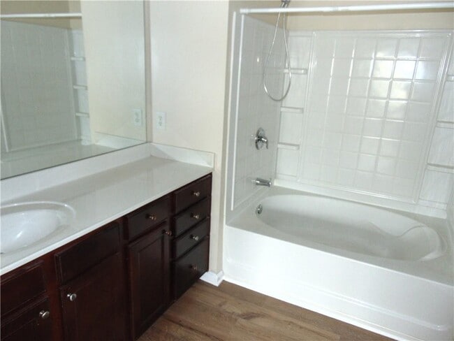 Building Photo - 5227 Mill Way