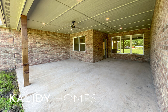 Building Photo - 200 Olde Ml Ct