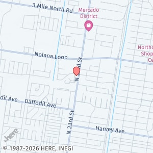 Building Photo - 3508 N 23rd Ln