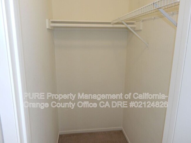 Building Photo - 16972 Hoskins Lane
