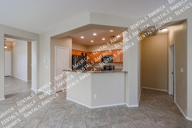 Building Photo - 39821 N Thunder Hills Ln